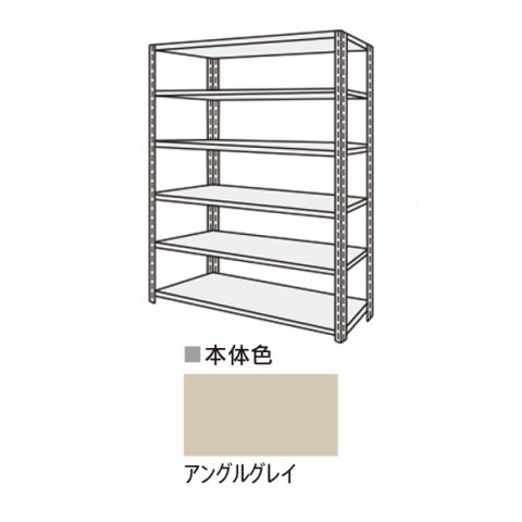 E`_ ItBXLrlbgE[Ƌ @gsv G[K^ yʒI@AOI@J^@H2400@I6@D450 1-224-1276