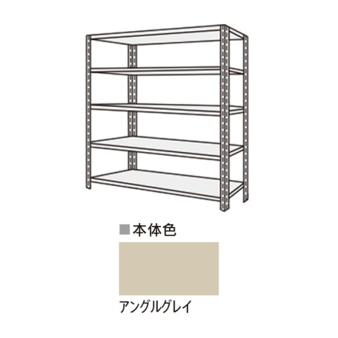 E`_ ItBXLrlbgE[Ƌ @gsv G[K^ yʒI@AOI@J^@H2400@I5@D600 1-224-1285