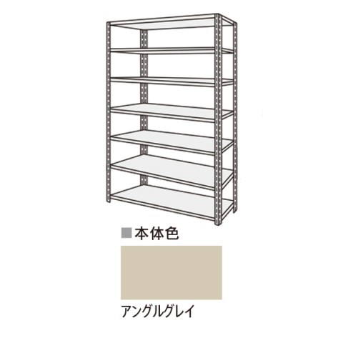 E`_ ItBXLrlbgE[Ƌ @gsv G[K^ yʒI@AOI@J^@H2400@I7@D600 1-224-1287