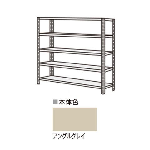 E`_ ItBXLrlbgE[Ƌ @gsv G[K^ yʒI@AOI@J^@H1800@I5@D300 1-224-1335