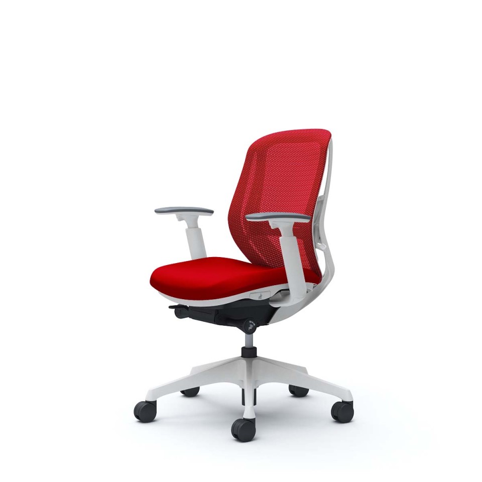 IJ ItBX`FA @gsv VtB[ [obN bV^Cv AWXgA[t zCg{fB r o[T|[gt iCLX^[ C681XZ-FMP9