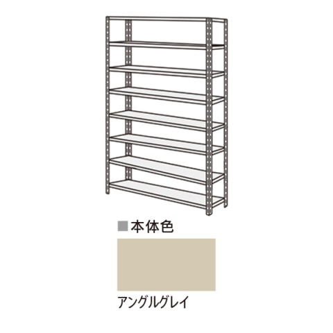 E`_ ItBXLrlbgE[Ƌ @gsv G[K^ yʒI@AOI@J^@H1800@I8@D450 1-224-1348