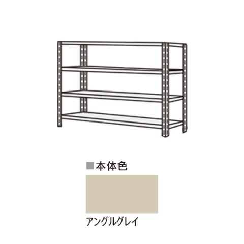 E`_ ItBXLrlbgE[Ƌ @gsv G[K^ yʒI@AOI@J^@H1800@I4@D600 1-224-1354