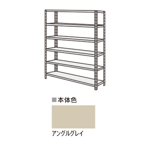 E`_ ItBXLrlbgE[Ƌ @gsv G[K^ yʒI@AOI@J^@H1800@I6@D600 1-224-1356