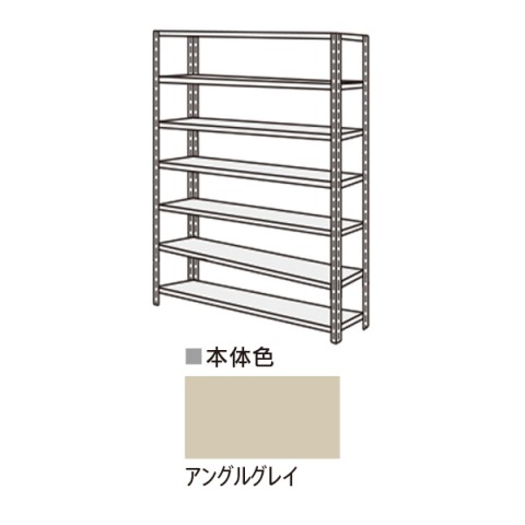 E`_ ItBXLrlbgE[Ƌ @gsv G[K^ yʒI@AOI@J^@H1800@I7@D600 1-224-1357