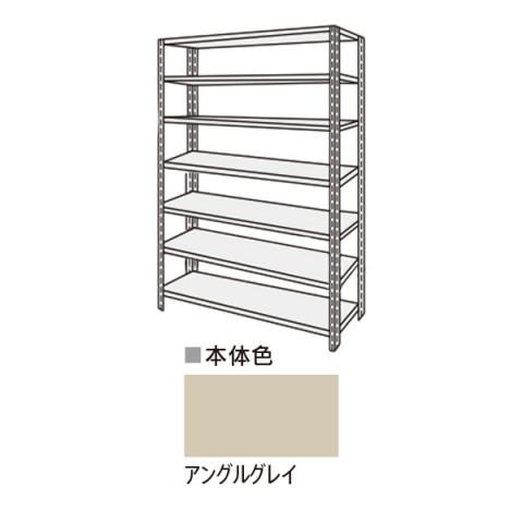 E`_ ItBXLrlbgE[Ƌ @gsv G[K^ yʒI@AOI@J^@H2100@I7@D300 1-224-1437