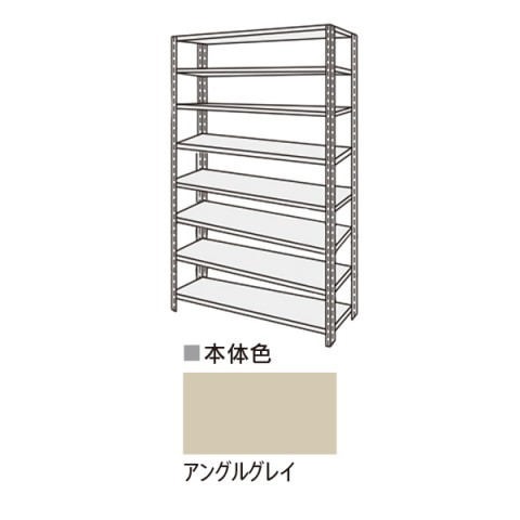 E`_ ItBXLrlbgE[Ƌ @gsv G[K^ yʒI@AOI@J^@H2100@I8@D450 1-224-1448