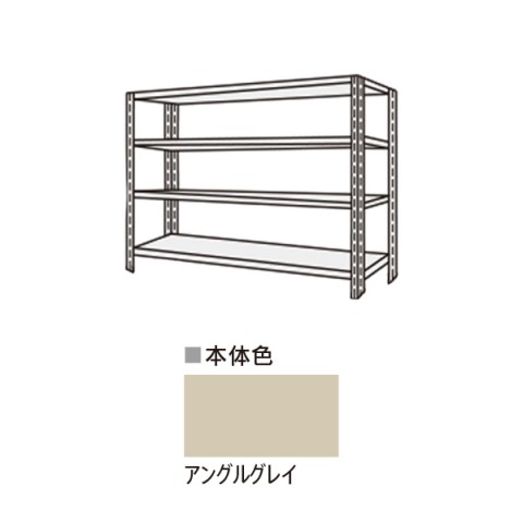 E`_ ItBXLrlbgE[Ƌ @gsv G[K^ yʒI@AOI@J^@H2100@I4@D600 1-224-1454