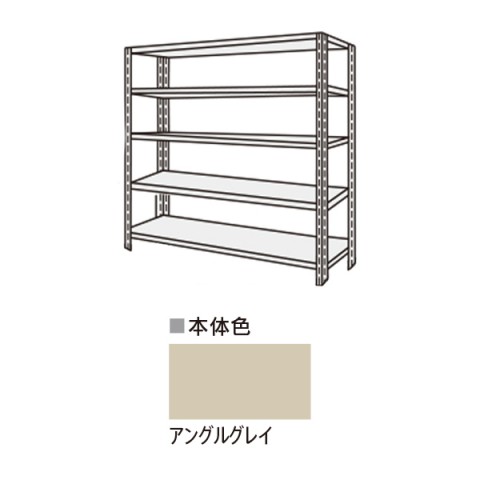 E`_ ItBXLrlbgE[Ƌ @gsv G[K^ yʒI@AOI@J^@H2100@I5@D600 1-224-1455