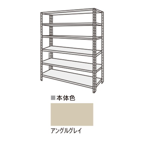 E`_ ItBXLrlbgE[Ƌ @gsv G[K^ yʒI@AOI@J^@H2100@I6@D600 1-224-1456