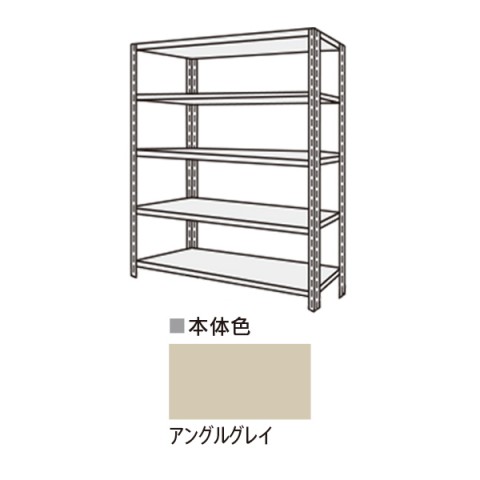 E`_ ItBXLrlbgE[Ƌ @gsv G[K^ yʒI@AOI@J^@H2400@I5@D300 1-224-1535