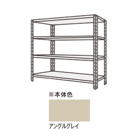 E`_ ItBXLrlbgE[Ƌ @gsv G[K^ yʒI@AOI@J^@H2400@I4@D450 1-224-1544