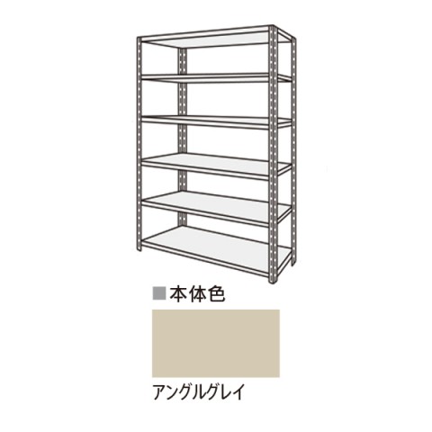 E`_ ItBXLrlbgE[Ƌ @gsv G[K^ yʒI@AOI@J^@H2400@I6@D450 1-224-1546