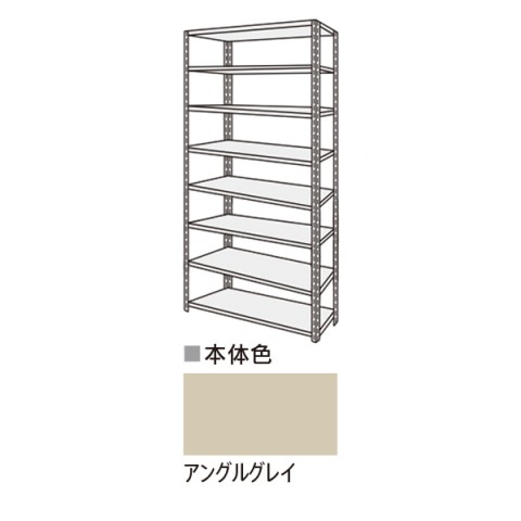 E`_ ItBXLrlbgE[Ƌ @gsv G[K^ yʒI@AOI@J^@H2400@I8@D450 1-224-1548