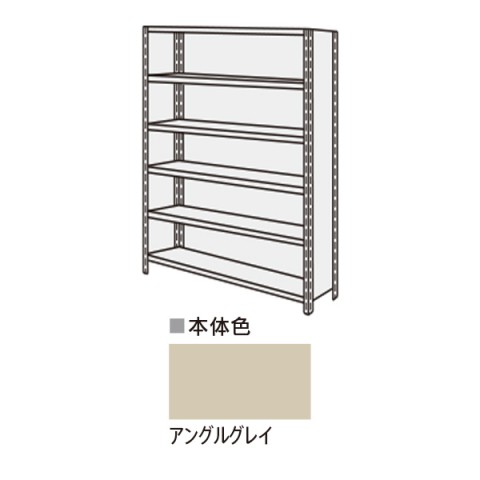 E`_ ItBXLrlbgE[Ƌ @gsv G[K^ yʒI@AOI@pl^@H1800@I6@D300 1-224-2006