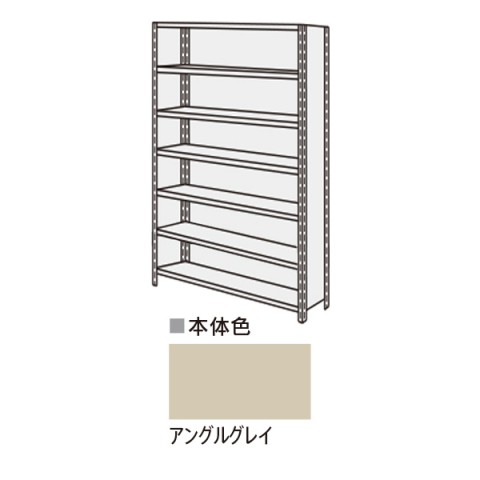 E`_ ItBXLrlbgE[Ƌ @gsv G[K^ yʒI@AOI@pl^@H1800@I7@D300 1-224-2007