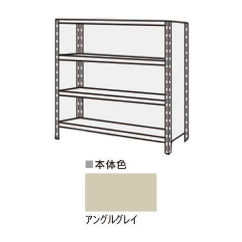 ?E?`?_ ?I?t?B?X?L???r?l?b?g?E???[??? ???????@?g???s?v ?G?[?K?^ ?y??I?@?A???O???I?@?p?l???^?@H1800?@?I??4???@D600 1-224-2024