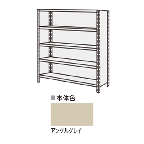 E`_ ItBXLrlbgE[Ƌ @gsv G[K^ yʒI@AOI@pl^@H1800@I5@D600 1-224-2025