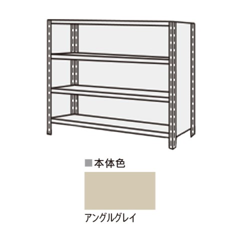 E`_ ItBXLrlbgE[Ƌ @gsv G[K^ yʒI@AOI@pl^@H1800@I4@D300 1-224-2034