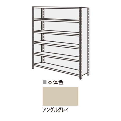 E`_ ItBXLrlbgE[Ƌ @gsv G[K^ yʒI@AOI@pl^@H1800@I6@D450 1-224-2046