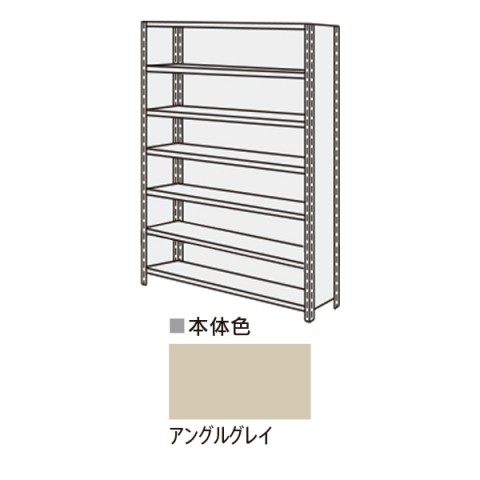 E`_ ItBXLrlbgE[Ƌ @gsv G[K^ yʒI@AOI@pl^@H1800@I7@D450 1-224-2047