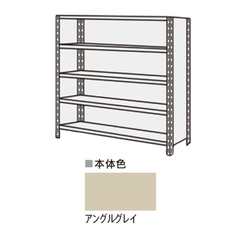 E`_ ItBXLrlbgE[Ƌ @gsv G[K^ yʒI@AOI@pl^@H1800@I5@D600 1-224-2055