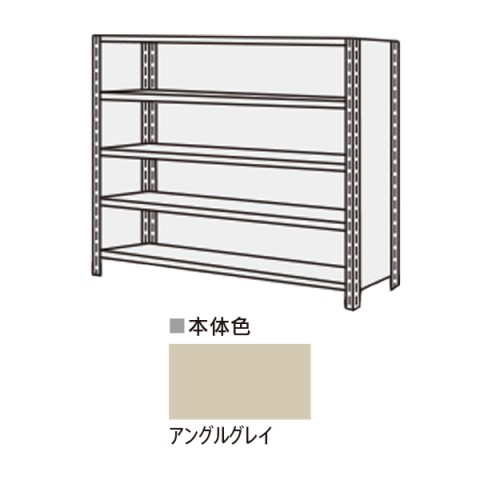 E`_ ItBXLrlbgE[Ƌ @gsv G[K^ yʒI@AOI@pl^@H1800@I5@D300 1-224-2065