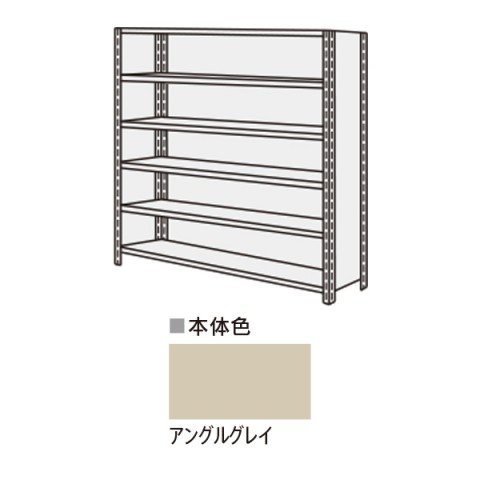 E`_ ItBXLrlbgE[Ƌ @gsv G[K^ yʒI@AOI@pl^@H1800@I6@D450 1-224-2076