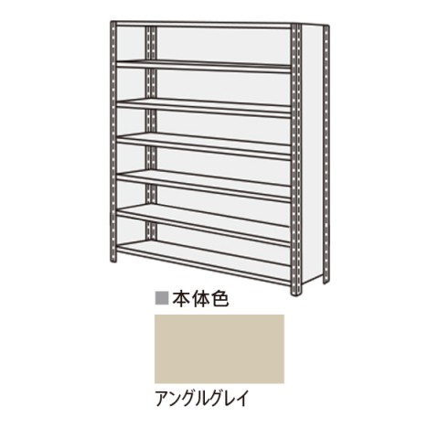 E`_ ItBXLrlbgE[Ƌ @gsv G[K^ yʒI@AOI@pl^@H1800@I7@D450 1-224-2077