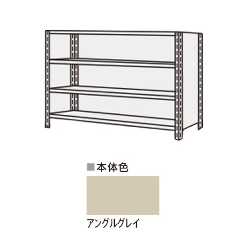 E`_ ItBXLrlbgE[Ƌ @gsv G[K^ yʒI@AOI@pl^@H1800@I4@D600 1-224-2084