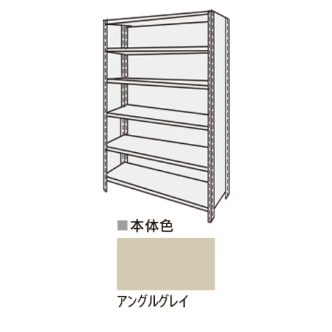 E`_ ItBXLrlbgE[Ƌ @gsv G[K^ yʒI@AOI@pl^@H2100@I6@D450 1-224-2116