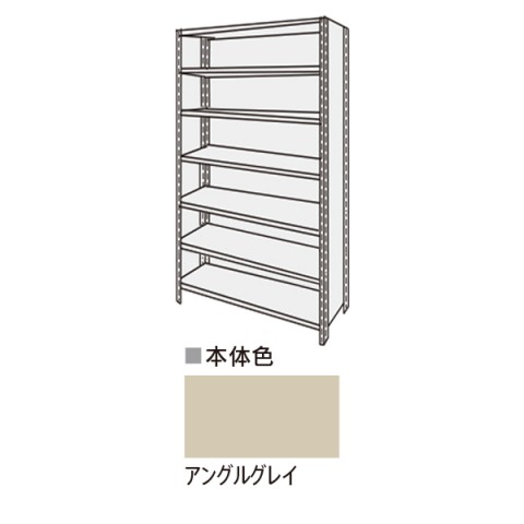 E`_ ItBXLrlbgE[Ƌ @gsv G[K^ yʒI@AOI@pl^@H2100@I7@D450 1-224-2117