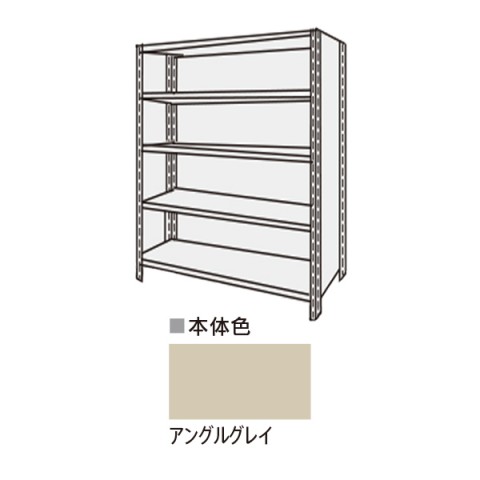 E`_ ItBXLrlbgE[Ƌ @gsv G[K^ yʒI@AOI@pl^@H2100@I5@D600 1-224-2125