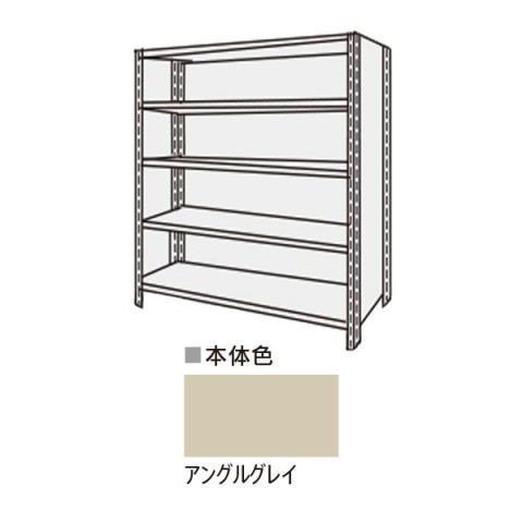 E`_ ItBXLrlbgE[Ƌ @gsv G[K^ yʒI@AOI@pl^@H2100@I5@D600 1-224-2155