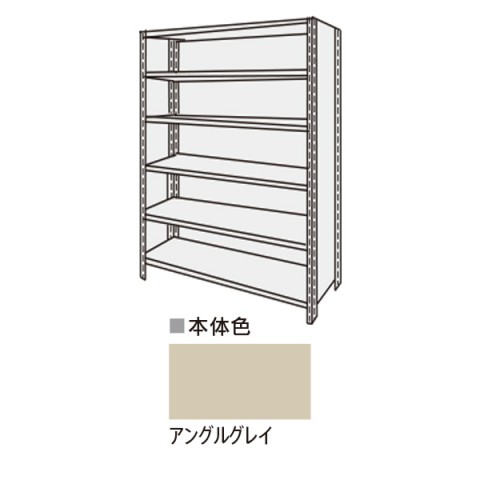 E`_ ItBXLrlbgE[Ƌ @gsv G[K^ yʒI@AOI@pl^@H2100@I6@D600 1-224-2156