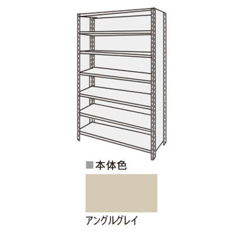 E`_ ItBXLrlbgE[Ƌ @gsv G[K^ yʒI@AOI@pl^@H2100@I7@D600 1-224-2157