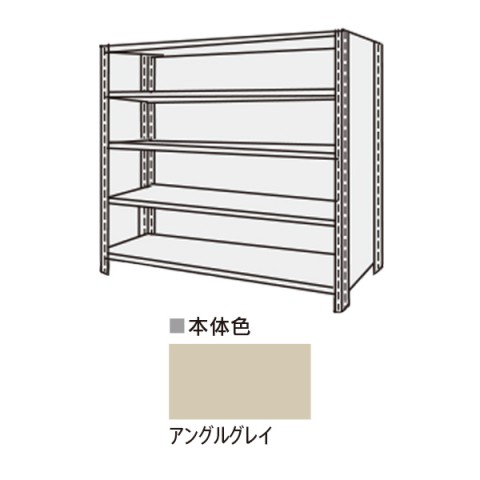 E`_ ItBXLrlbgE[Ƌ @gsv G[K^ yʒI@AOI@pl^@H2100@I5@D300 1-224-2165