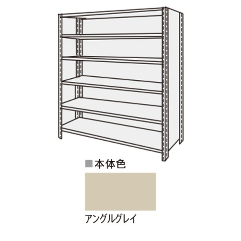 E`_ ItBXLrlbgE[Ƌ @gsv G[K^ yʒI@AOI@pl^@H2100@I6@D450 1-224-2176