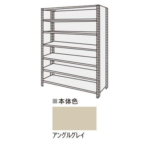 E`_ ItBXLrlbgE[Ƌ @gsv G[K^ yʒI@AOI@pl^@H2100@I7@D450 1-224-2177