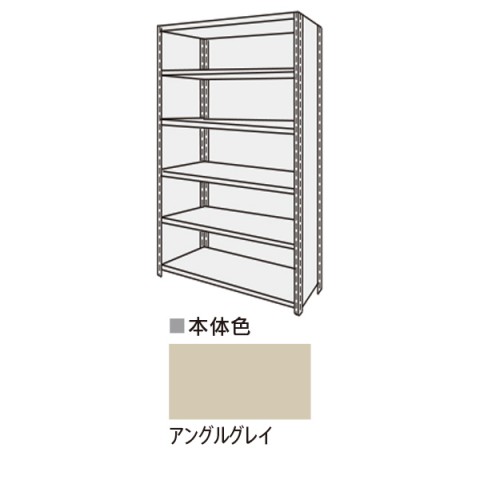 E`_ ItBXLrlbgE[Ƌ @gsv G[K^ yʒI@AOI@pl^@H2400@I6@D600 1-224-2226