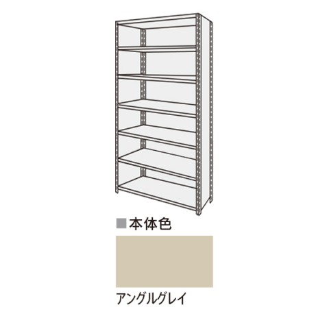 E`_ ItBXLrlbgE[Ƌ @gsv G[K^ yʒI@AOI@pl^@H2400@I7@D600 1-224-2227