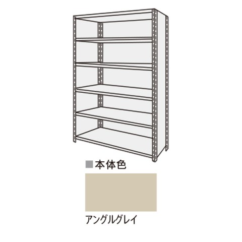 E`_ ItBXLrlbgE[Ƌ @gsv G[K^ yʒI@AOI@pl^@H2400@I6@D300 1-224-2236