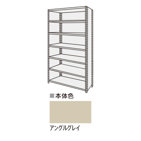 E`_ ItBXLrlbgE[Ƌ @gsv G[K^ yʒI@AOI@pl^@H2400@I7@D450 1-224-2247