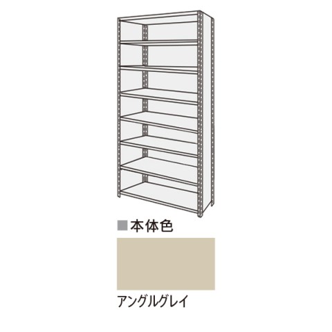 E`_ ItBXLrlbgE[Ƌ @gsv G[K^ yʒI@AOI@pl^@H2400@I8@D600 1-224-2258