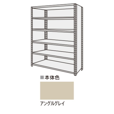 E`_ ItBXLrlbgE[Ƌ @gsv G[K^ yʒI@AOI@pl^@H2400@I6@D450 1-224-2276