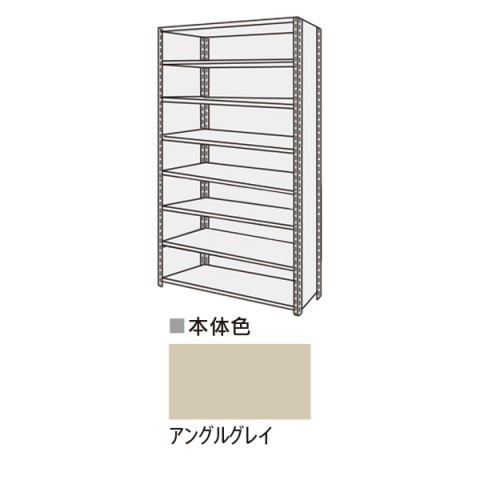 E`_ ItBXLrlbgE[Ƌ @gsv G[K^ yʒI@AOI@pl^@H2400@I8@D450 1-224-2278