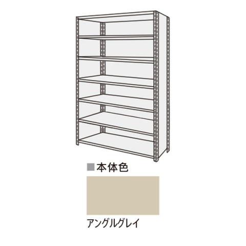 E`_ ItBXLrlbgE[Ƌ @gsv G[K^ yʒI@AOI@pl^@H2400@I7@D600 1-224-2287