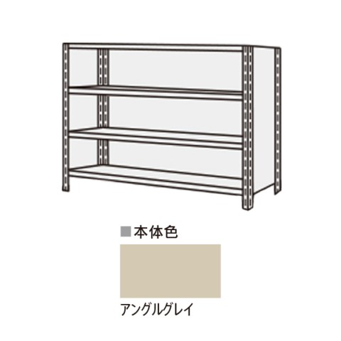 E`_ ItBXLrlbgE[Ƌ @gsv G[K^ yʒI@AOI@pl^@H1800@I4@D450 1-224-2344