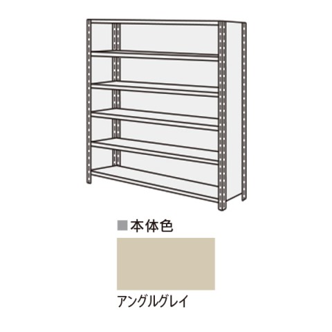 E`_ ItBXLrlbgE[Ƌ @gsv G[K^ yʒI@AOI@pl^@H1800@I6@D450 1-224-2346