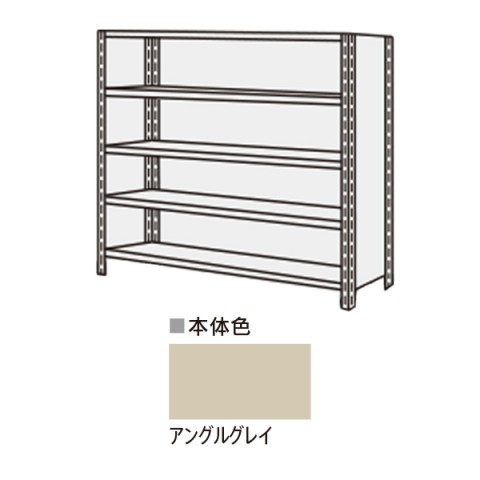 E`_ ItBXLrlbgE[Ƌ @gsv G[K^ yʒI@AOI@pl^@H1800@I5@D600 1-224-2355